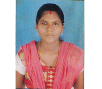 ಮರ್ದಾಳ ಮಹಿಳೆ ನಾಪತ್ತೆ: ಪ್ರಕರಣ ದಾಖಲು